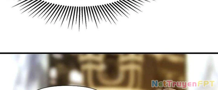 Trên Người Ta Có Một Cái Cây Thần Thoại Chapter 56 - 35