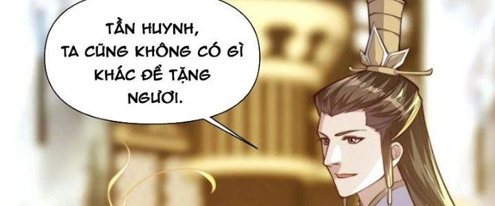 Trên Người Ta Có Một Cái Cây Thần Thoại Chapter 56 - 36