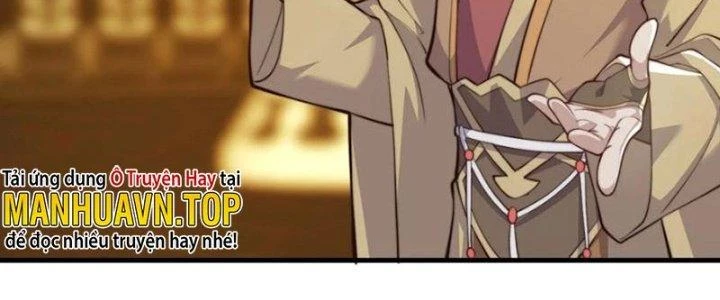 Trên Người Ta Có Một Cái Cây Thần Thoại Chapter 56 - 38