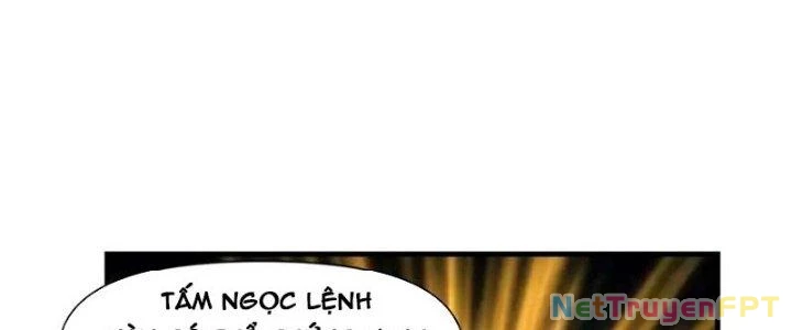 Trên Người Ta Có Một Cái Cây Thần Thoại Chapter 56 - 39