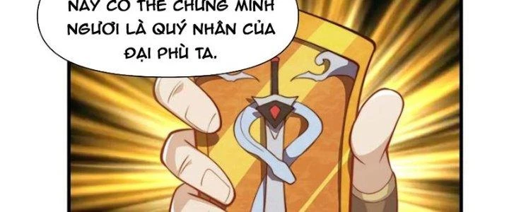 Trên Người Ta Có Một Cái Cây Thần Thoại Chapter 56 - 40