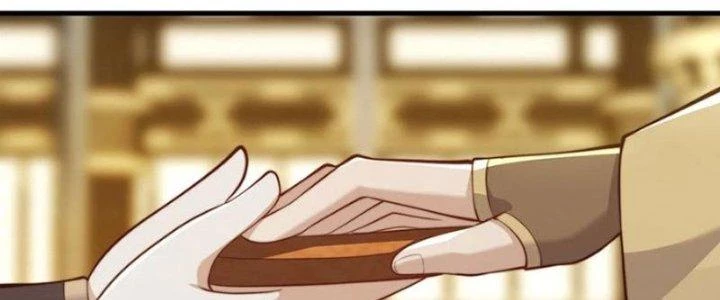 Trên Người Ta Có Một Cái Cây Thần Thoại Chapter 56 - 43