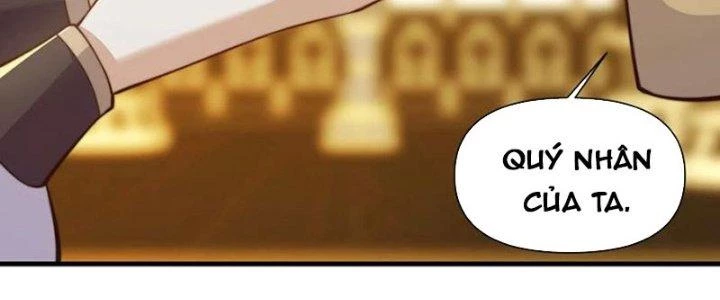 Trên Người Ta Có Một Cái Cây Thần Thoại Chapter 56 - 44