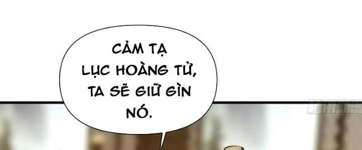 Trên Người Ta Có Một Cái Cây Thần Thoại Chapter 56 - 46