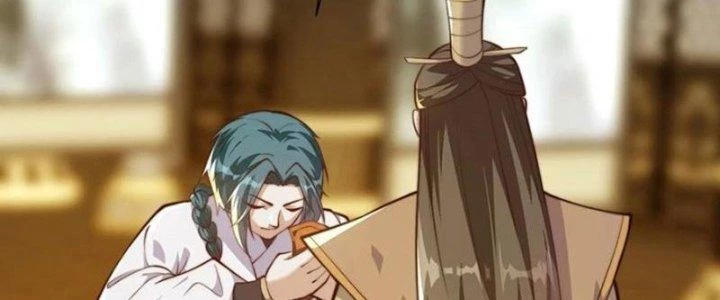 Trên Người Ta Có Một Cái Cây Thần Thoại Chapter 56 - 47