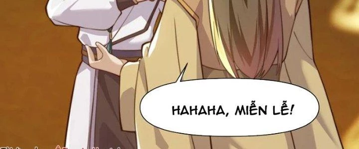 Trên Người Ta Có Một Cái Cây Thần Thoại Chapter 56 - 48