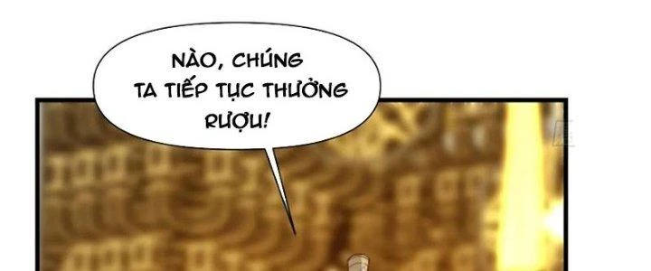 Trên Người Ta Có Một Cái Cây Thần Thoại Chapter 56 - 50