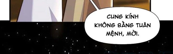 Trên Người Ta Có Một Cái Cây Thần Thoại Chapter 56 - 53