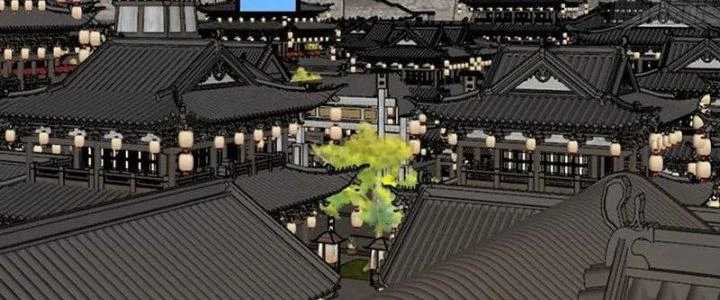 Trên Người Ta Có Một Cái Cây Thần Thoại Chapter 56 - 58