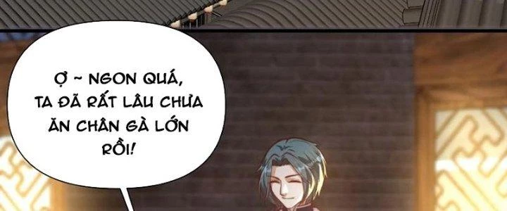 Trên Người Ta Có Một Cái Cây Thần Thoại Chapter 56 - 59