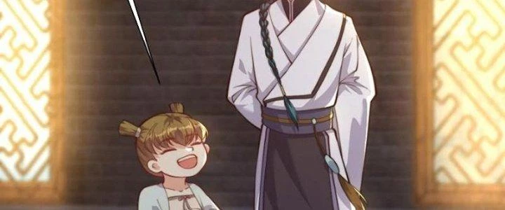 Trên Người Ta Có Một Cái Cây Thần Thoại Chapter 56 - 60