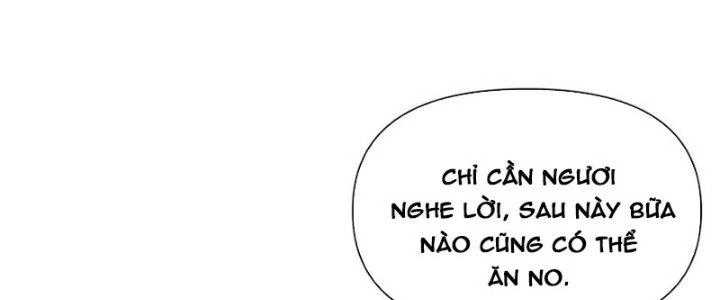 Trên Người Ta Có Một Cái Cây Thần Thoại Chapter 56 - 62