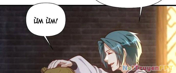 Trên Người Ta Có Một Cái Cây Thần Thoại Chapter 56 - 63