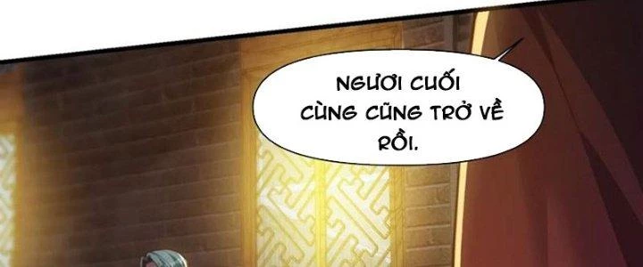 Trên Người Ta Có Một Cái Cây Thần Thoại Chapter 56 - 66
