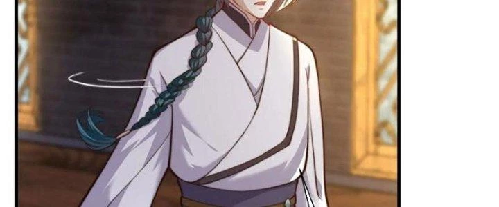 Trên Người Ta Có Một Cái Cây Thần Thoại Chapter 56 - 70