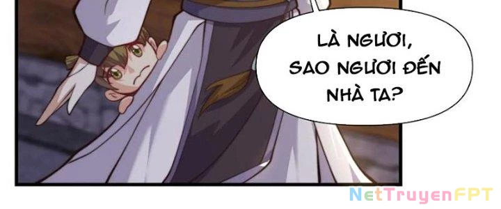 Trên Người Ta Có Một Cái Cây Thần Thoại Chapter 56 - 71