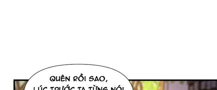 Trên Người Ta Có Một Cái Cây Thần Thoại Chapter 56 - 72