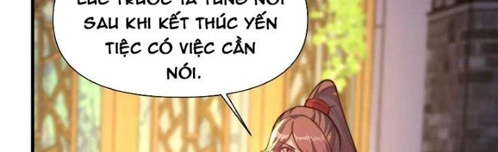 Trên Người Ta Có Một Cái Cây Thần Thoại Chapter 56 - 73