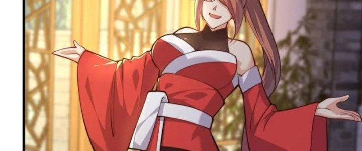 Trên Người Ta Có Một Cái Cây Thần Thoại Chapter 56 - 74