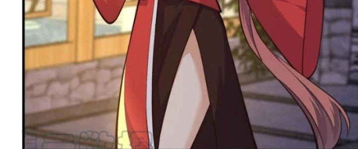 Trên Người Ta Có Một Cái Cây Thần Thoại Chapter 56 - 75