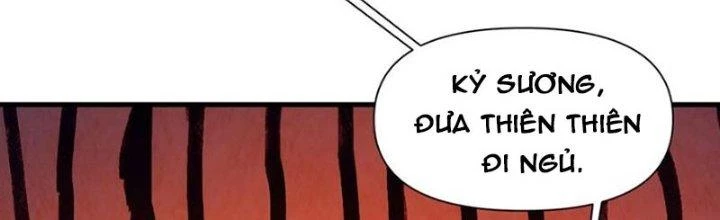 Trên Người Ta Có Một Cái Cây Thần Thoại Chapter 56 - 77
