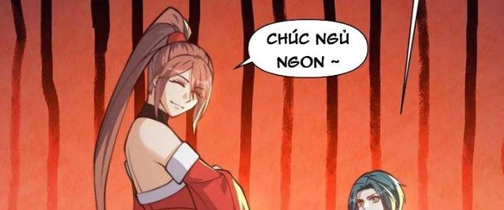 Trên Người Ta Có Một Cái Cây Thần Thoại Chapter 56 - 78