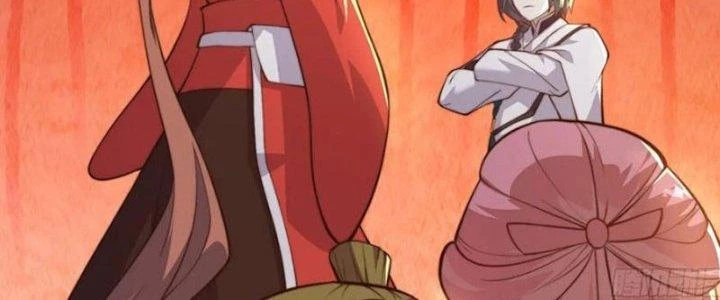 Trên Người Ta Có Một Cái Cây Thần Thoại Chapter 56 - 79