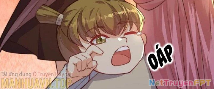 Trên Người Ta Có Một Cái Cây Thần Thoại Chapter 56 - 80