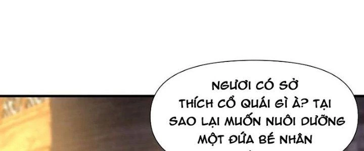 Trên Người Ta Có Một Cái Cây Thần Thoại Chapter 56 - 82