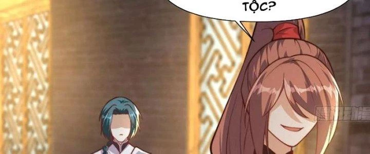 Trên Người Ta Có Một Cái Cây Thần Thoại Chapter 56 - 83