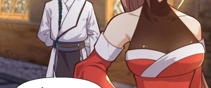 Trên Người Ta Có Một Cái Cây Thần Thoại Chapter 56 - 84