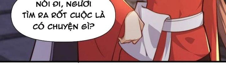 Trên Người Ta Có Một Cái Cây Thần Thoại Chapter 56 - 85