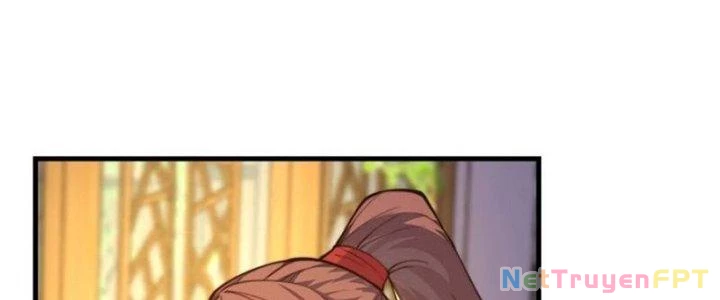Trên Người Ta Có Một Cái Cây Thần Thoại Chapter 56 - 86