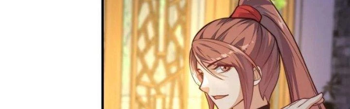 Trên Người Ta Có Một Cái Cây Thần Thoại Chapter 56 - 89