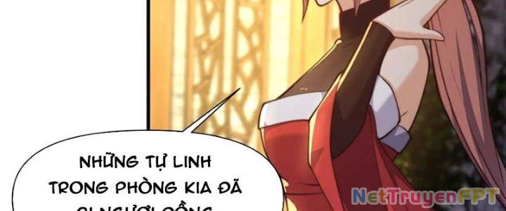Trên Người Ta Có Một Cái Cây Thần Thoại Chapter 56 - 90