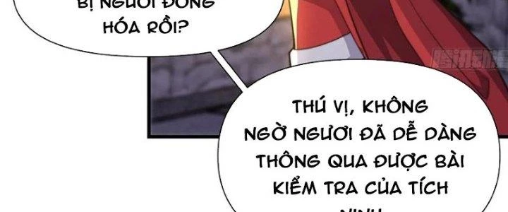 Trên Người Ta Có Một Cái Cây Thần Thoại Chapter 56 - 91