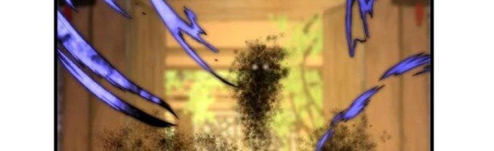 Trên Người Ta Có Một Cái Cây Thần Thoại Chapter 56 - 93