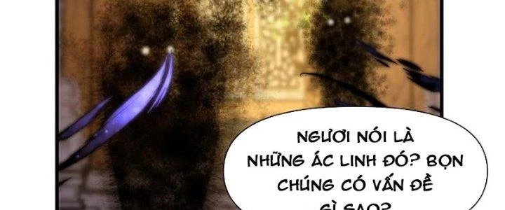 Trên Người Ta Có Một Cái Cây Thần Thoại Chapter 56 - 94