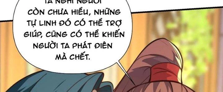 Trên Người Ta Có Một Cái Cây Thần Thoại Chapter 56 - 96