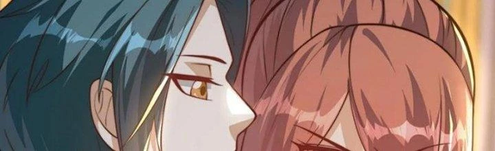 Trên Người Ta Có Một Cái Cây Thần Thoại Chapter 56 - 97