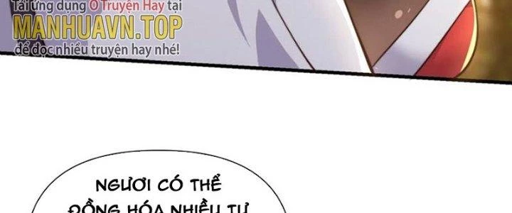 Trên Người Ta Có Một Cái Cây Thần Thoại Chapter 56 - 99