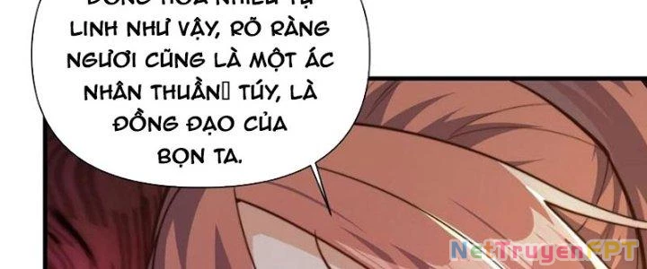 Trên Người Ta Có Một Cái Cây Thần Thoại Chapter 56 - 100