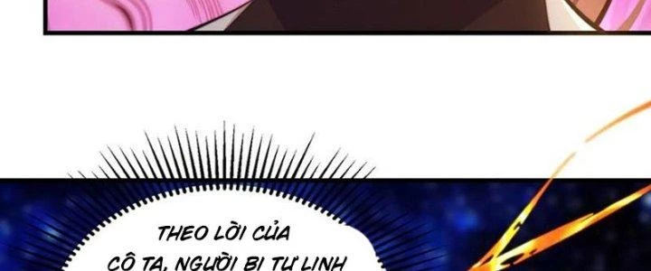 Trên Người Ta Có Một Cái Cây Thần Thoại Chapter 56 - 103