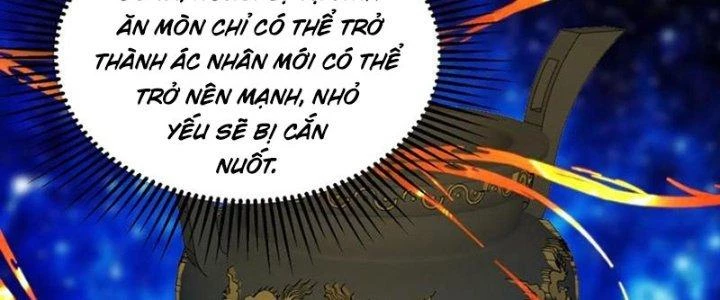 Trên Người Ta Có Một Cái Cây Thần Thoại Chapter 56 - 104