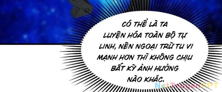 Trên Người Ta Có Một Cái Cây Thần Thoại Chapter 56 - 106
