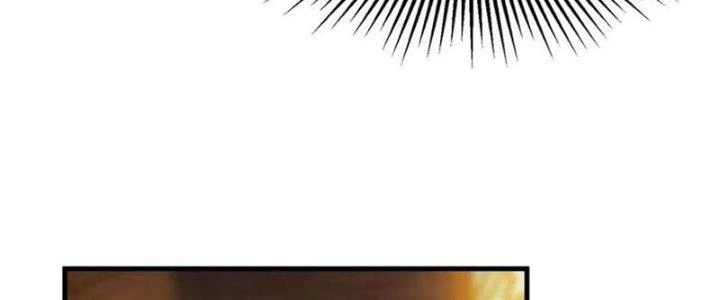 Trên Người Ta Có Một Cái Cây Thần Thoại Chapter 56 - 107