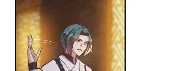 Trên Người Ta Có Một Cái Cây Thần Thoại Chapter 56 - 108