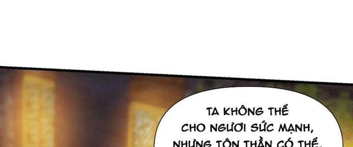 Trên Người Ta Có Một Cái Cây Thần Thoại Chapter 56 - 111