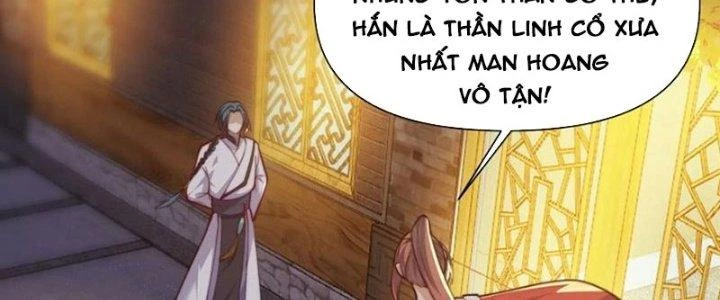 Trên Người Ta Có Một Cái Cây Thần Thoại Chapter 56 - 112