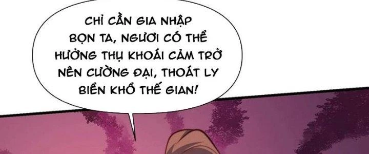 Trên Người Ta Có Một Cái Cây Thần Thoại Chapter 56 - 115